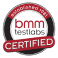 logo BBM-Cert by 7MCASINO