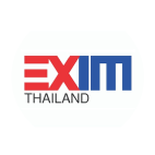 logo EXIM by 7MCASINO