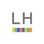 logo LHFG by 7MCASINO