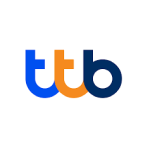 logo TTB by 7MCASINO