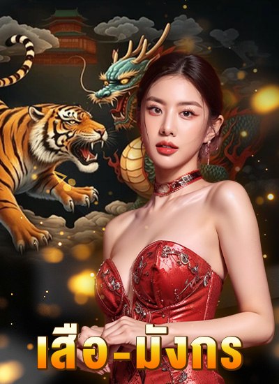 Photo on page dragon tiger by 7MCASINO