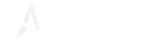 logo playstar by 7MCASINO